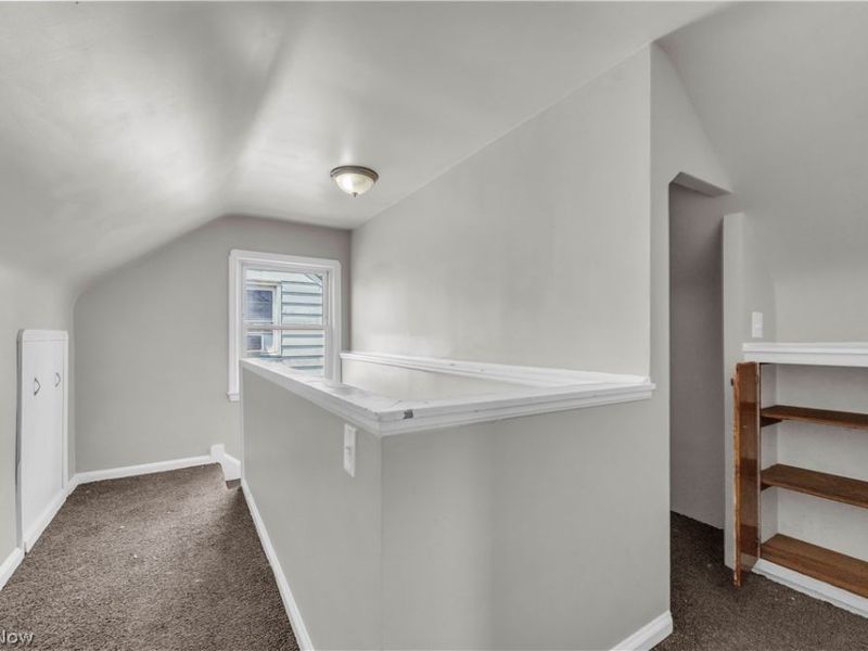 15902 Maplewood Avenue, Maple Heights, OH 44137 Photo 20