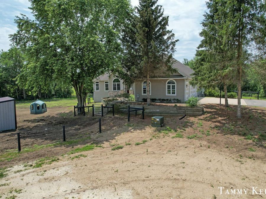 Property Image 46