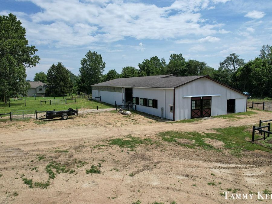 Property Image 50
