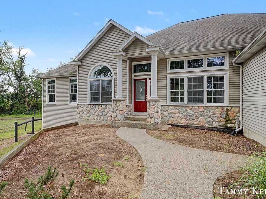 Property Image 52