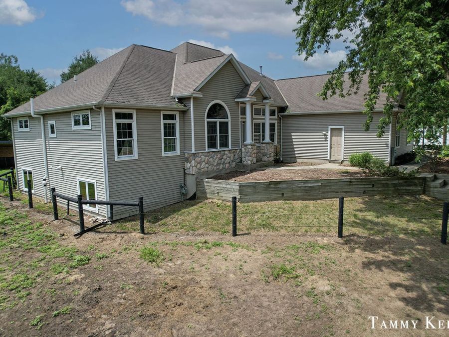 Property Image 54