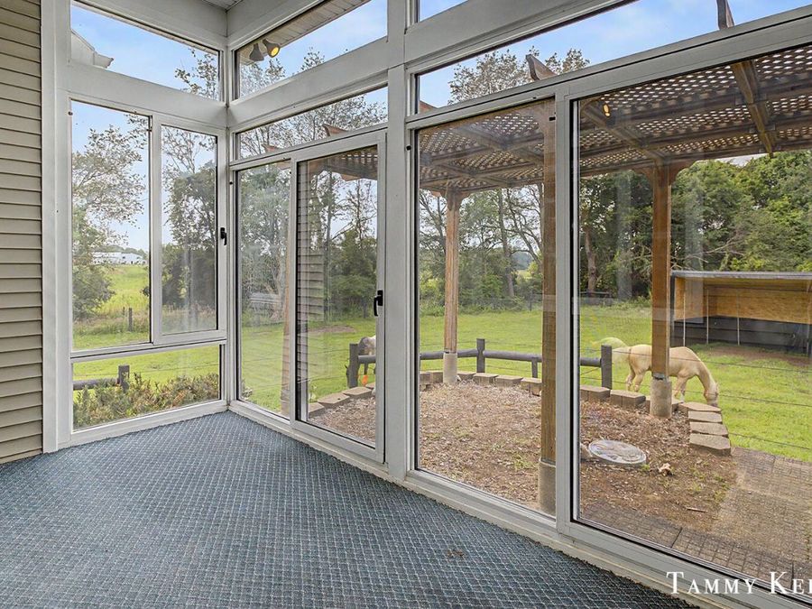 Property Image 55
