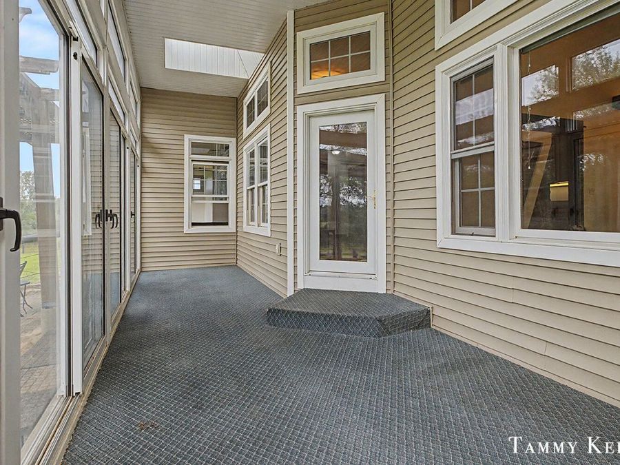 Property Image 56