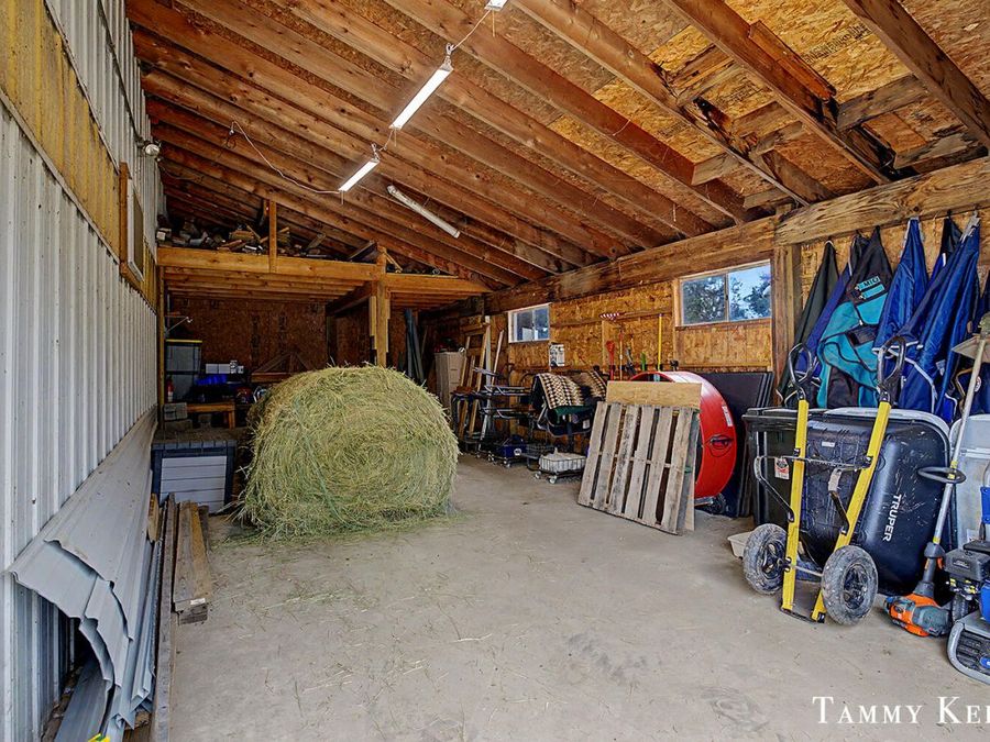 Property Image 58