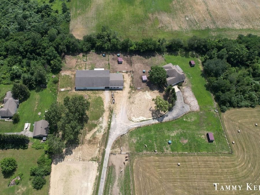 Property Image 60