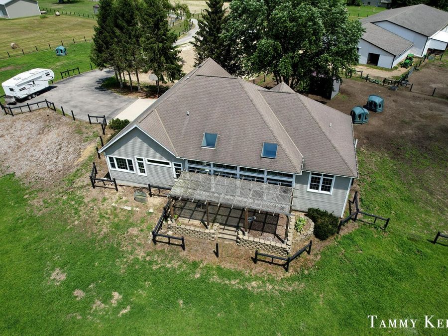 Property Image 64