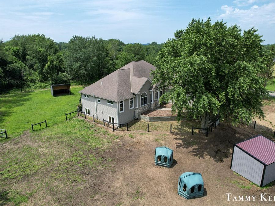 Property Image 65