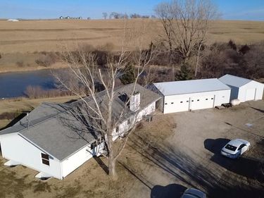 2646 315TH Street, MISSOURI VALLEY, IA 51555