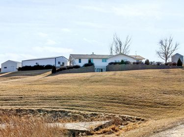 2646 315TH Street, MISSOURI VALLEY, IA 51555