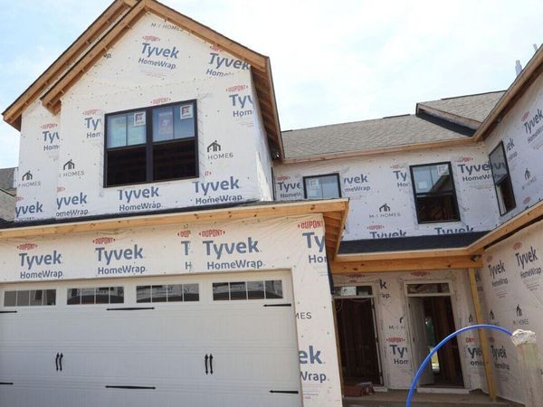 5713 Dutch Lane , Powell, OH 43065