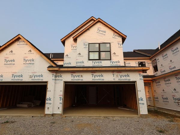 5713 Dutch Lane, Powell, OH 43065
