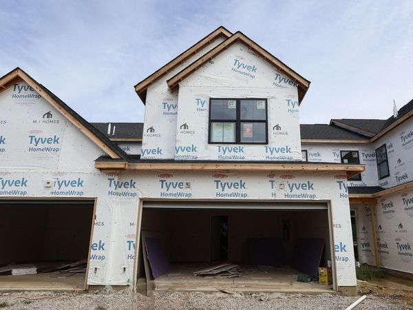 5713 Dutch Lane, Powell, OH 43065