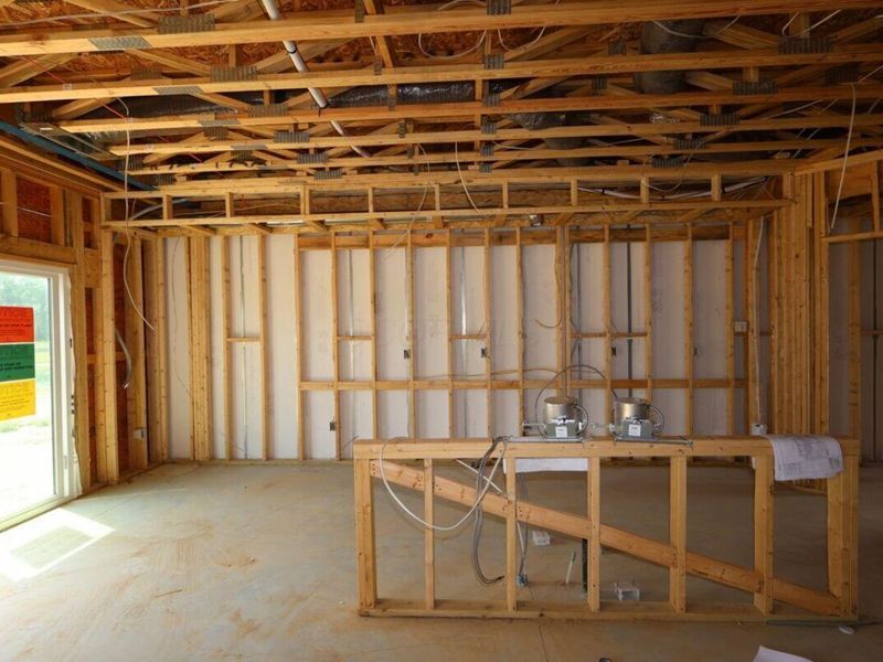 5713 Dutch Lane , Powell, OH 43065 Photo 2