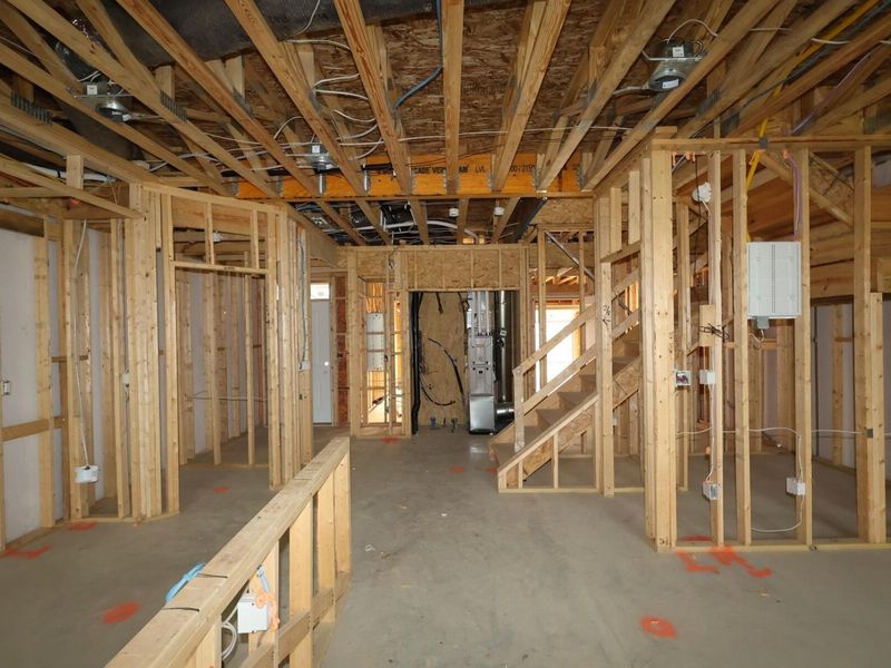 5713 Dutch Lane, Powell, OH 43065 Photo 2