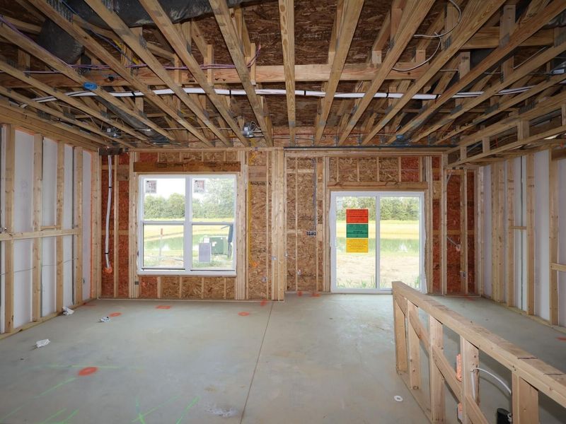 5713 Dutch Lane, Powell, OH 43065 Photo 3