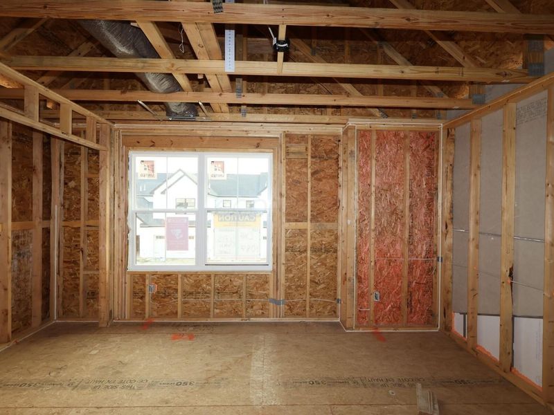 5713 Dutch Lane, Powell, OH 43065 Photo 6