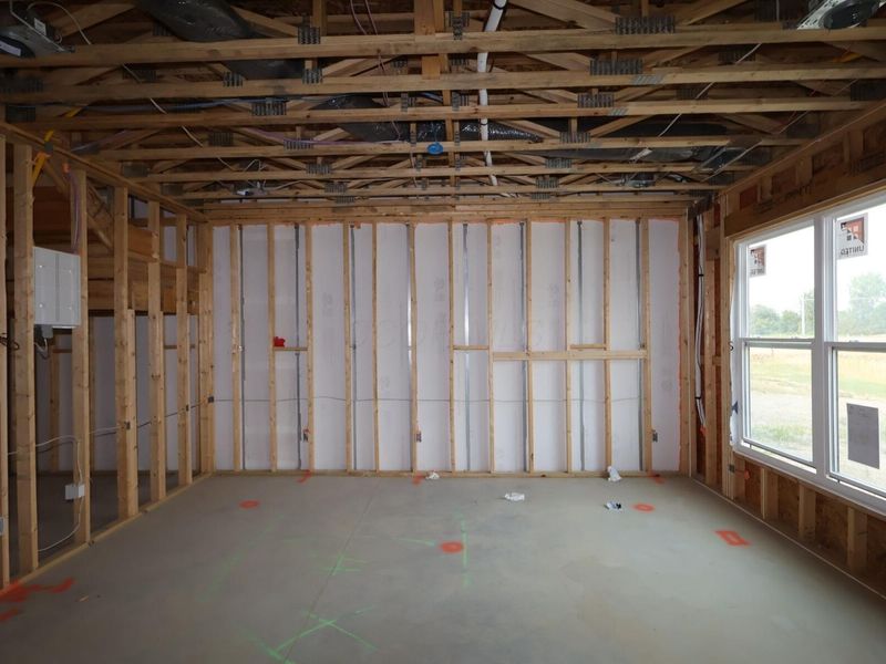 5713 Dutch Lane, Powell, OH 43065 Photo 7