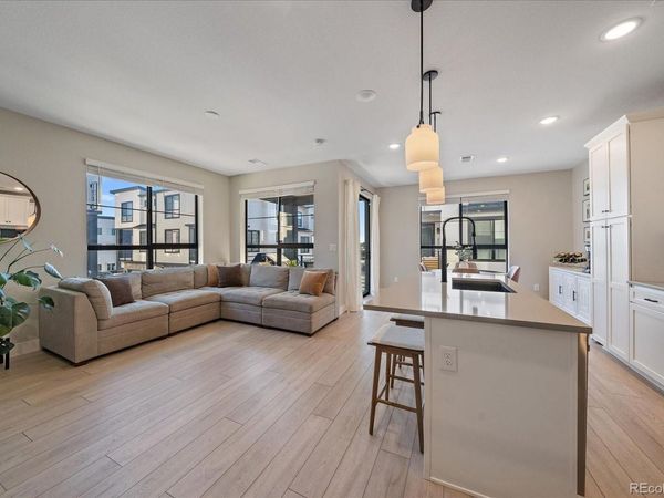 2002 S Holly Street, Unit 2, Denver, CO 80222