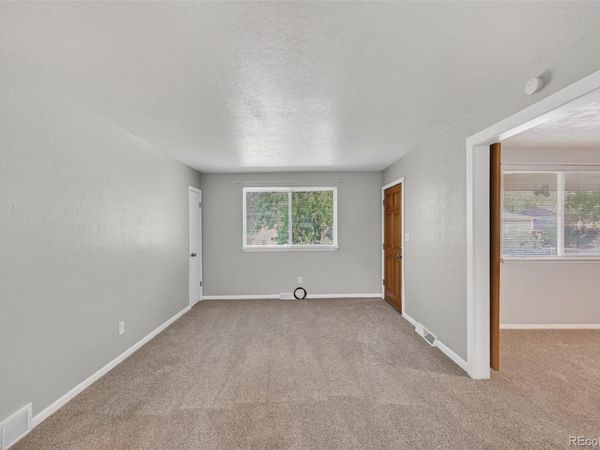 26 Newland Court , Denver, CO 80226