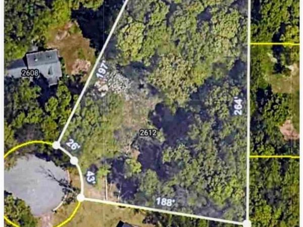 2612 Clay Court , Jonesboro, GA 30236