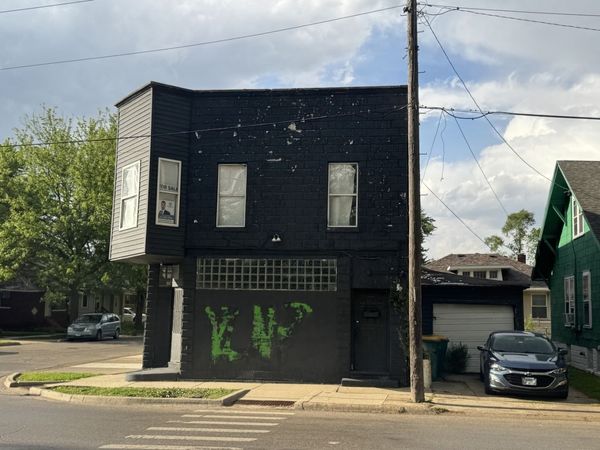 501 4th Avenue , Joliet, IL 60433