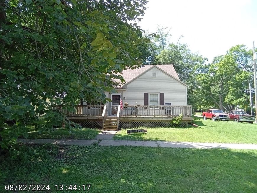 Main Photo