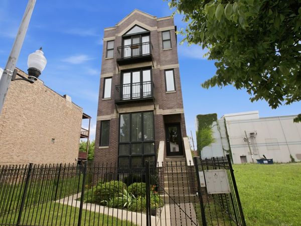 Unit 1, Chicago, IL 60612