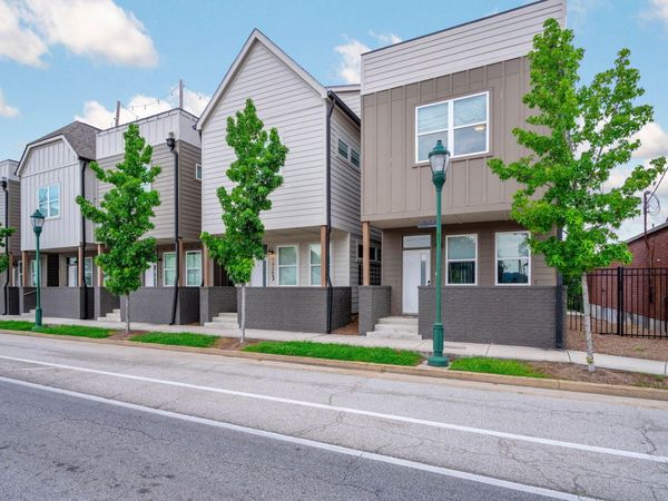 1325 Central Avenue, Chattanooga, TN 37408