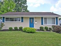 home photo