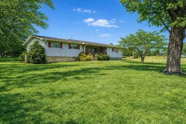 10343 Highway 58, Ooltewah, TN 37363 Main Photo