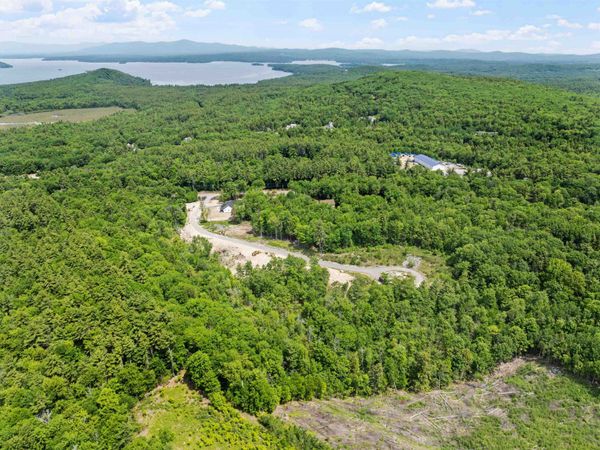 Lot 12 Jaytee Drive, Alton, NH 03809