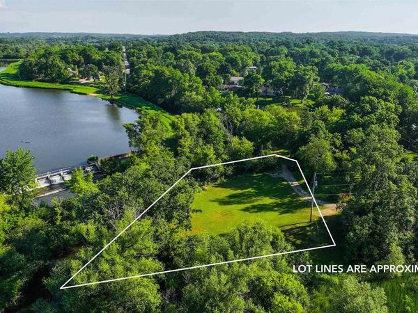 35504 DELMONTE DRIVE, WI 53105