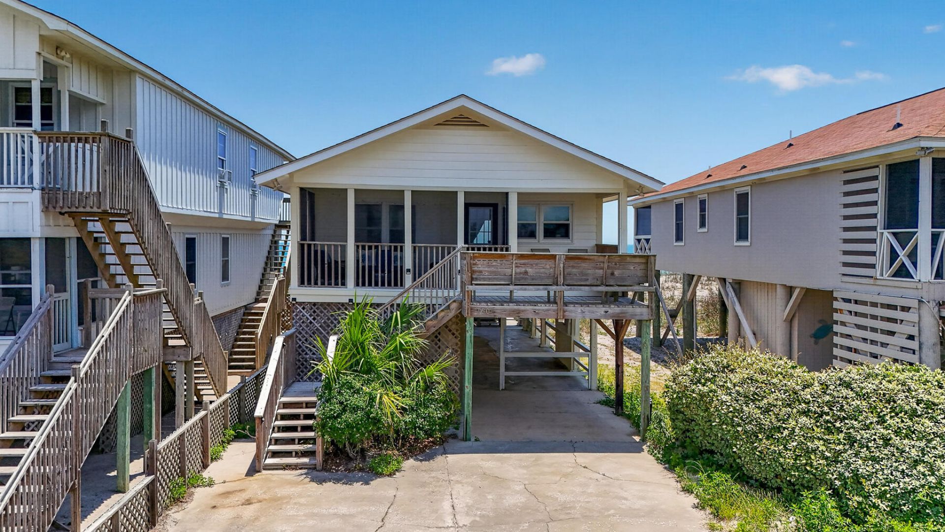 760 Springs Avenue Photo 4