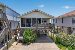 760 Springs Avenue photo 4