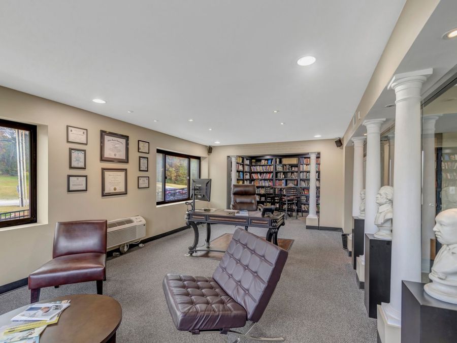 Property Image 19