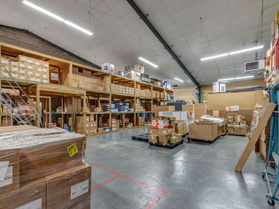 Property Image 23