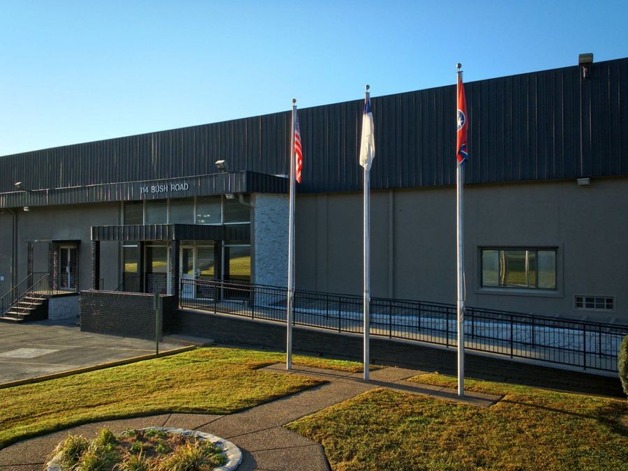 Property Image 5