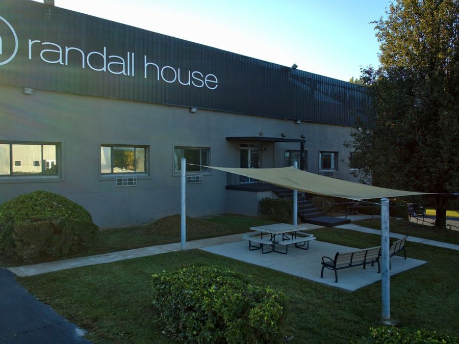 Property Image 8
