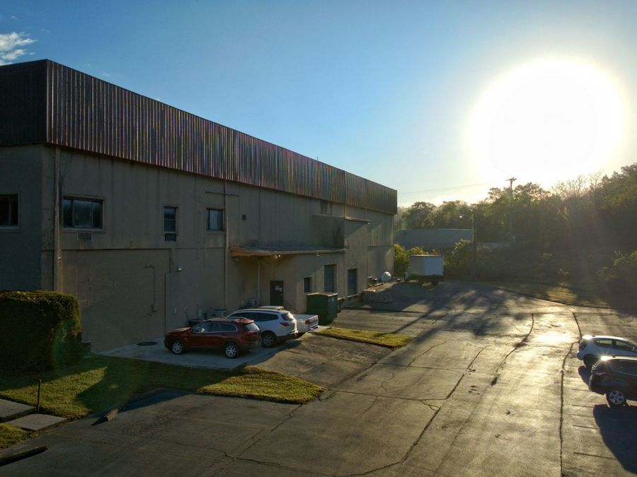 Property Image 10