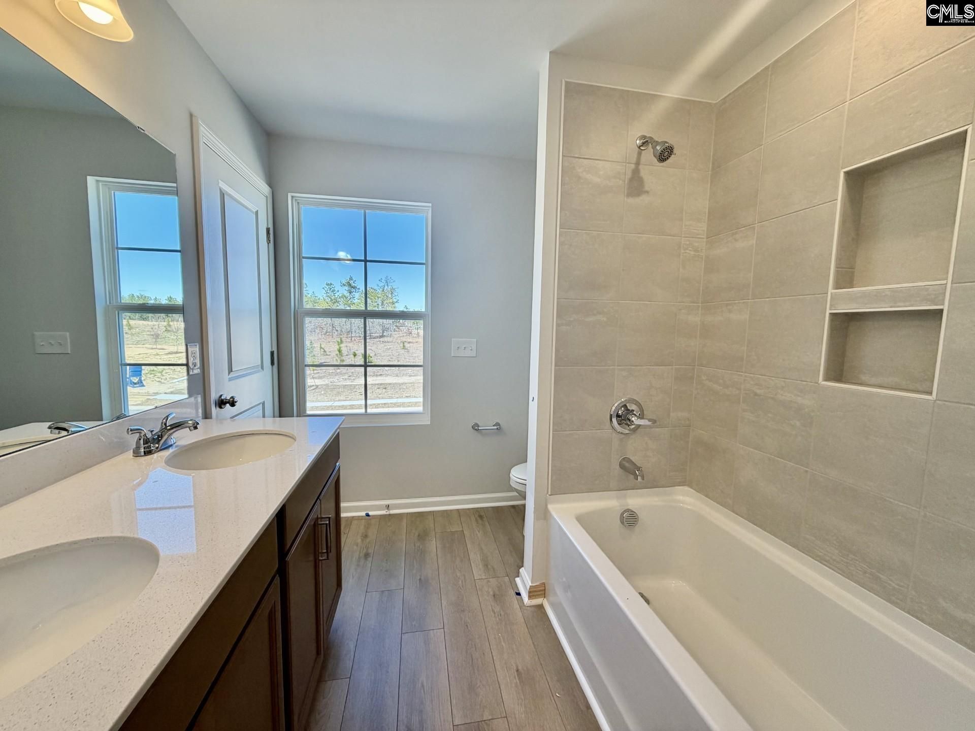 3087 Harborview Drive  Photo 17
