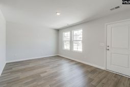 3087 Harborview Drive  photo 4