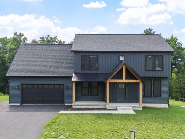 20 Woodland Hill Road, Wynantskill, NY 12198