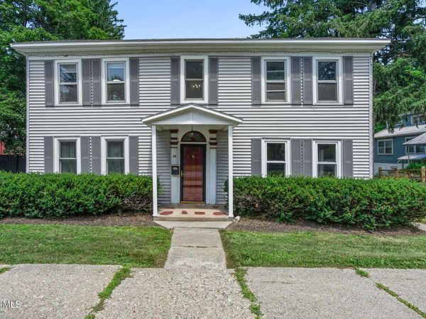 66 Salem Street, Greenwich, NY 12834