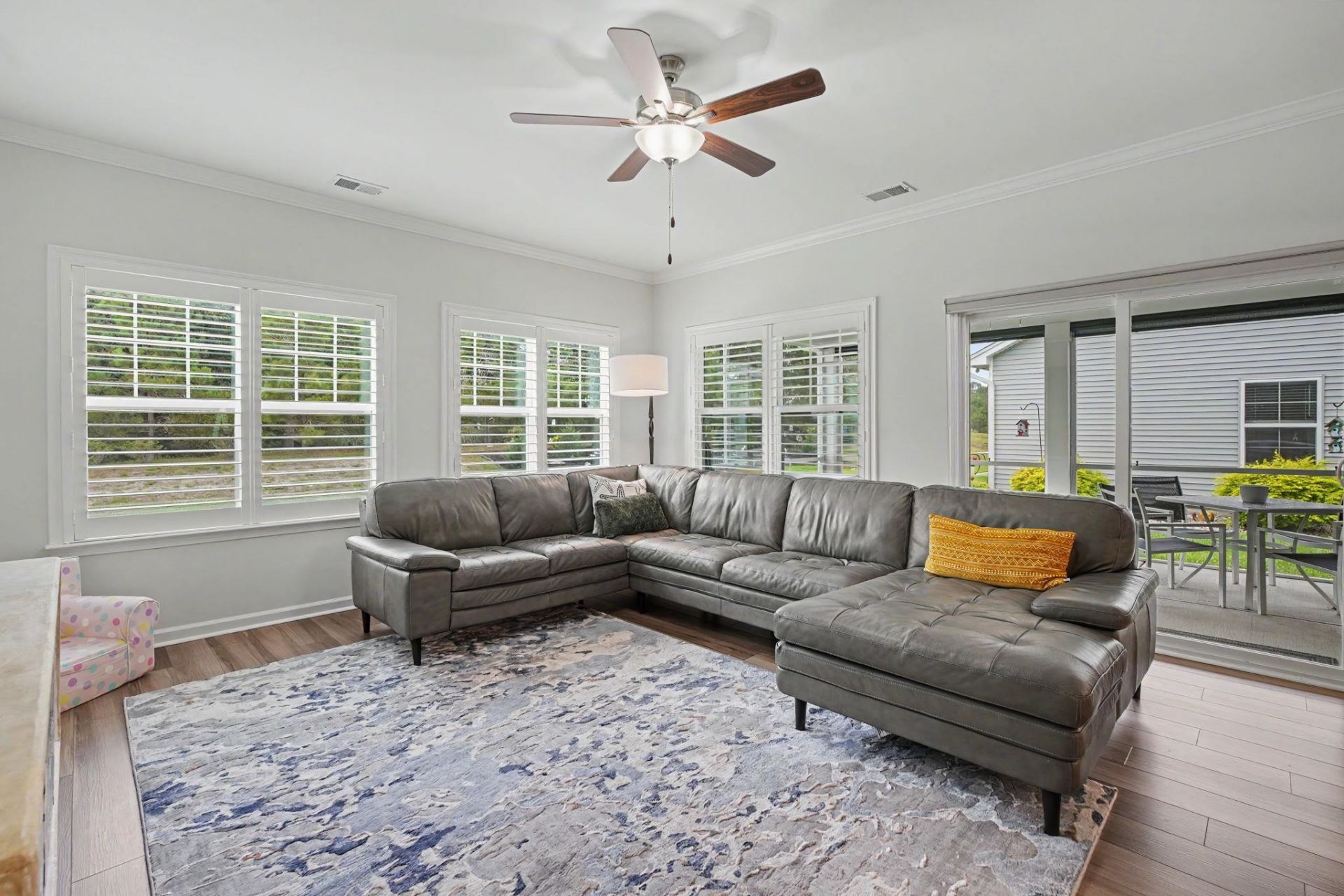 3127 Viceroy Loop  Photo 13
