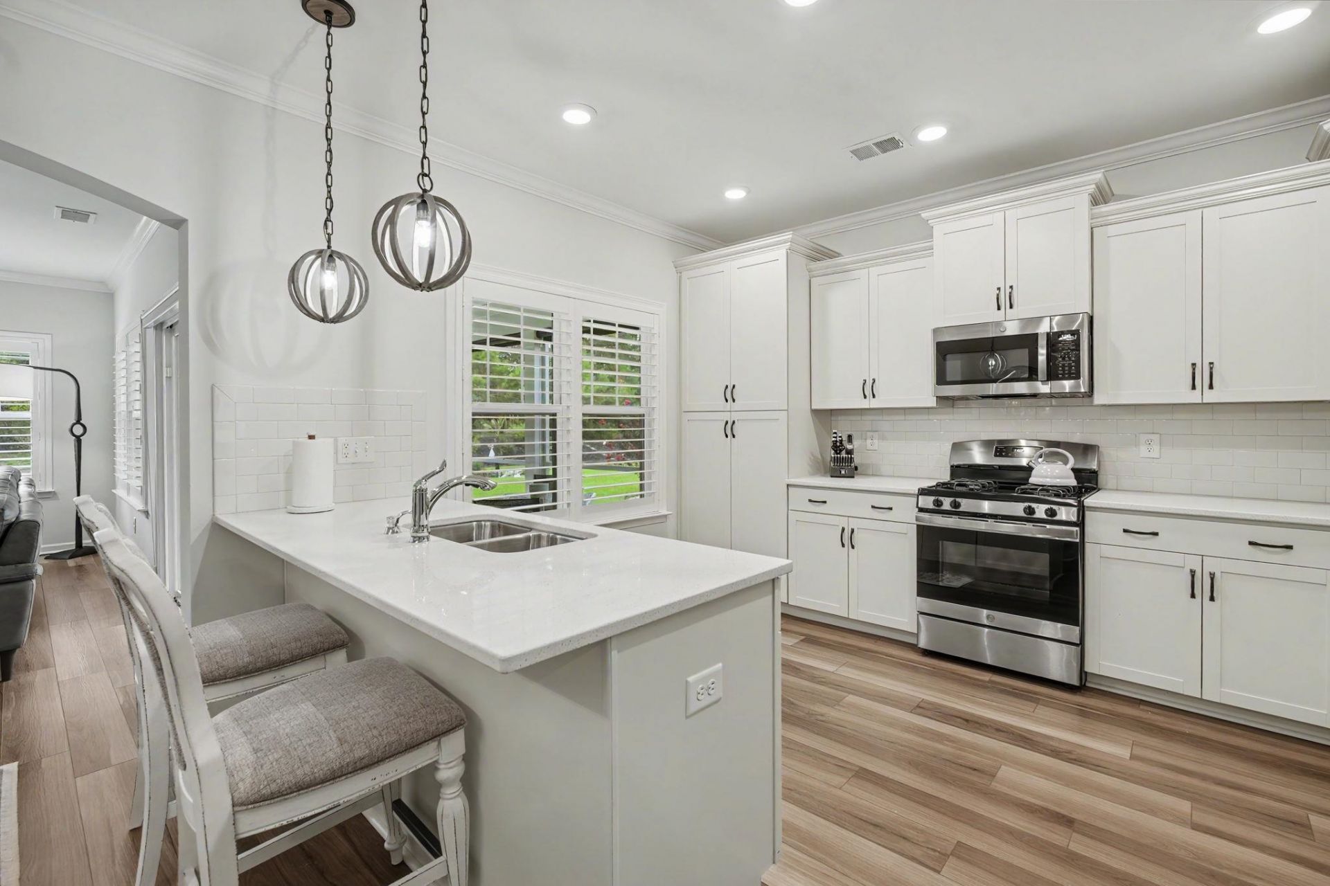 3127 Viceroy Loop  Photo 14