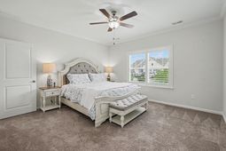 3127 Viceroy Loop  photo 4