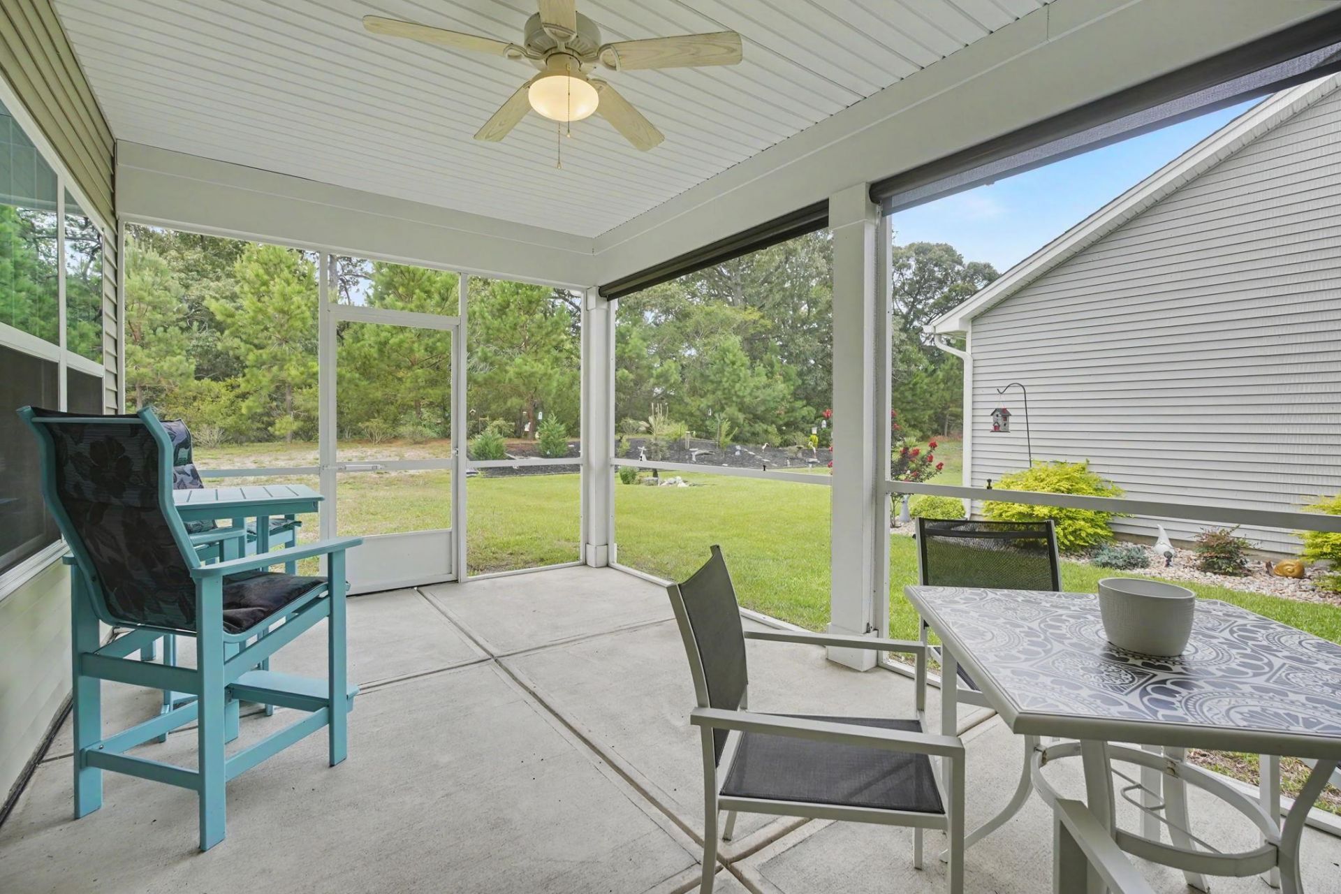 3127 Viceroy Loop  Photo 20