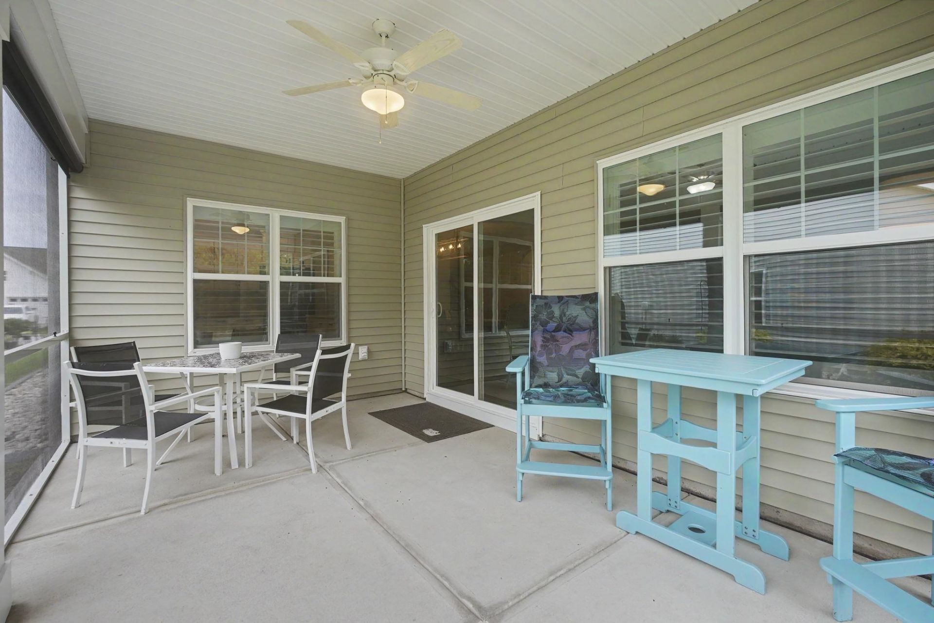3127 Viceroy Loop  Photo 21
