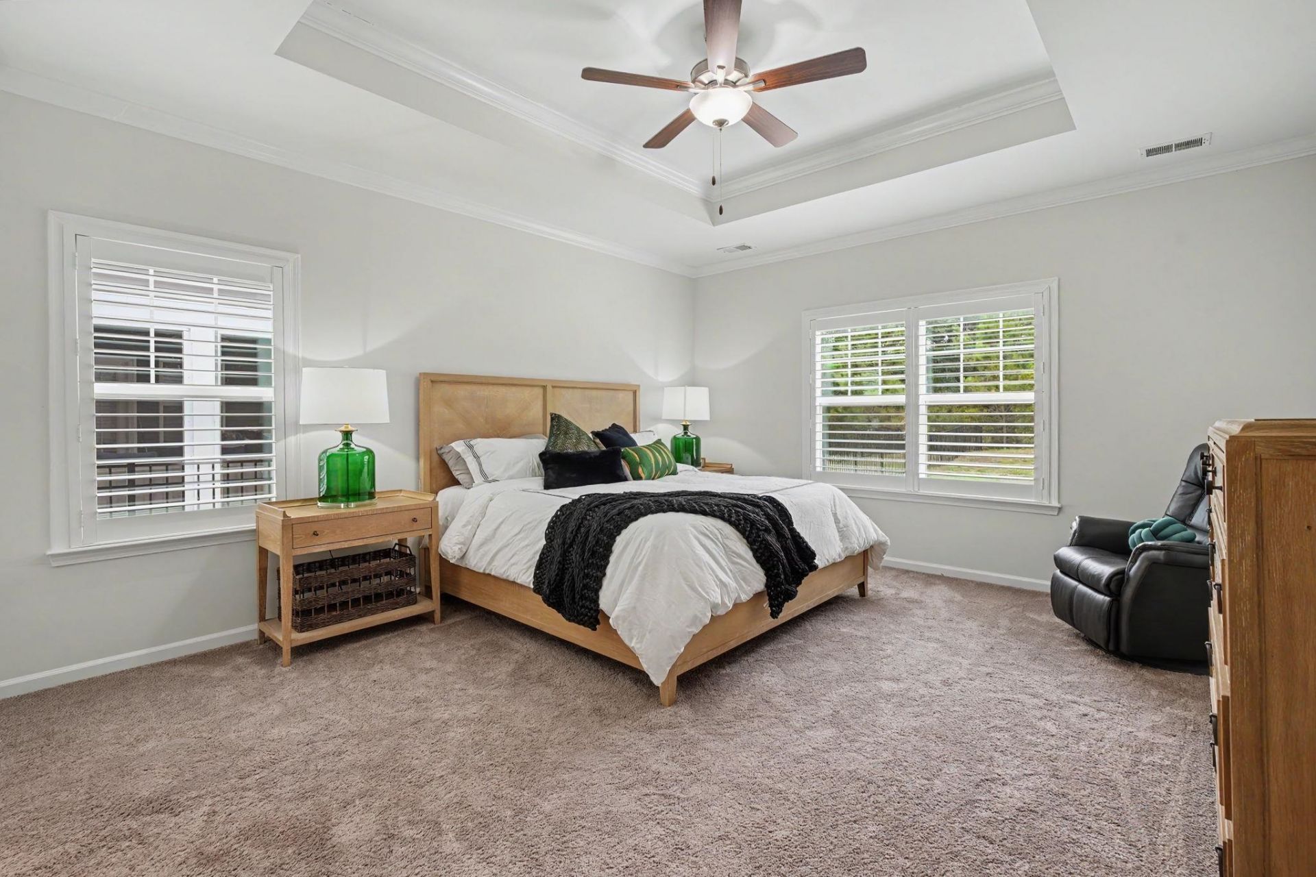 3127 Viceroy Loop  Photo 22