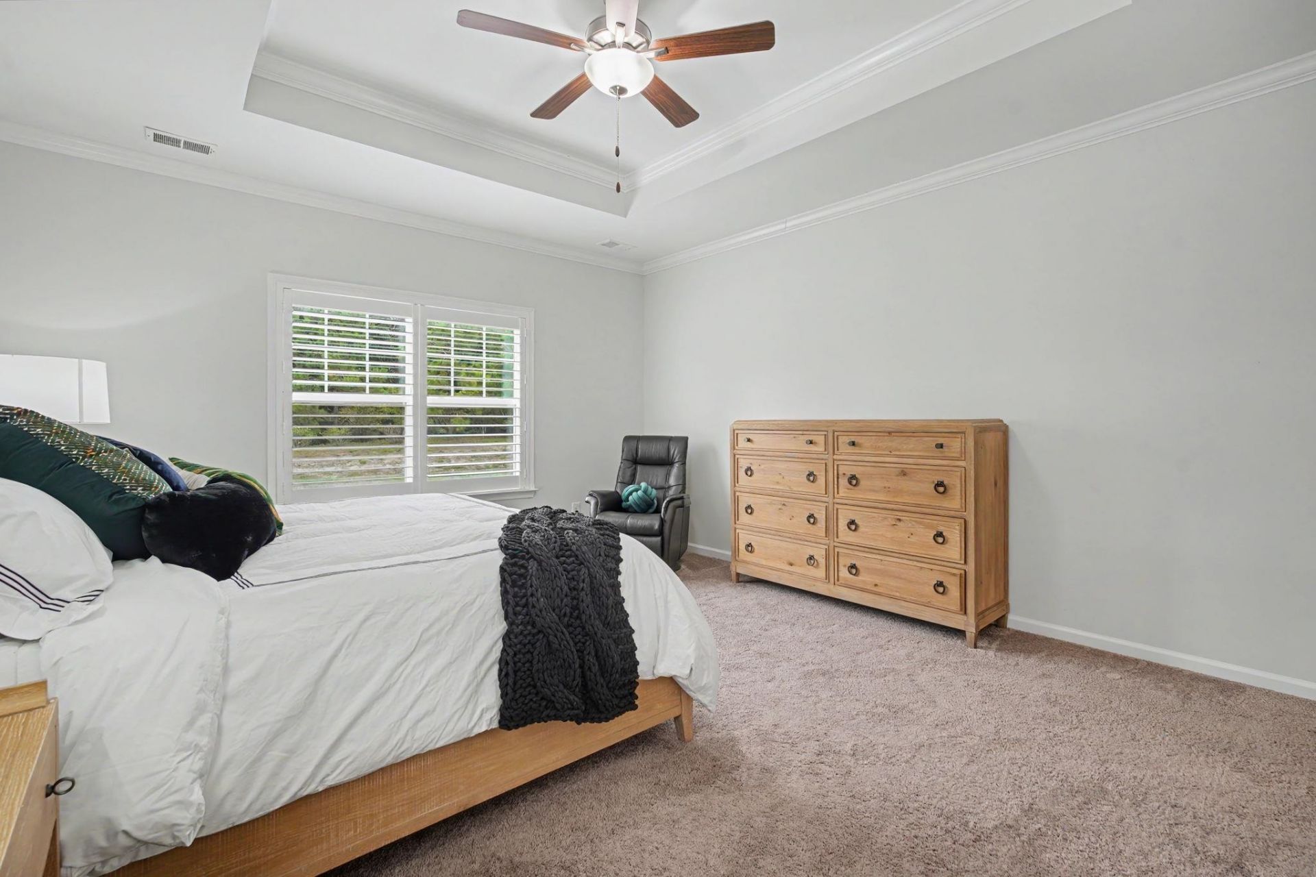 3127 Viceroy Loop  Photo 23